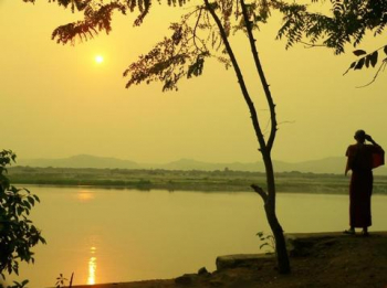 Иравади